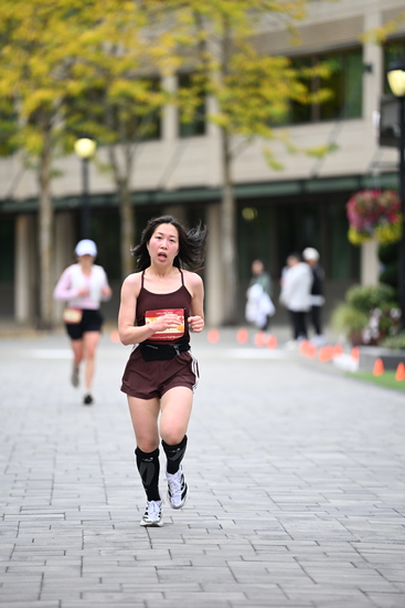 race_147339_335325_94e8b17e-73b4-4c37-b3eb-8e55db075404.jpg