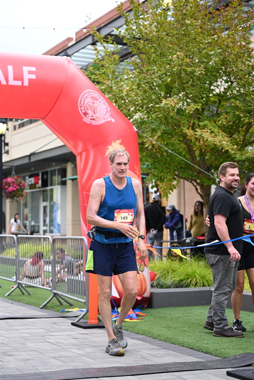 race_147339_335325_94e8c20a-bced-4864-83ca-a70432bb3b31.jpg