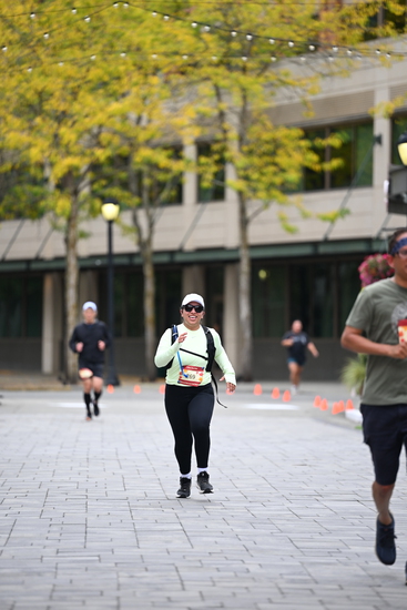 race_147339_335325_94e8cf0c-a745-40e7-a669-ace6dfb34672.jpg
