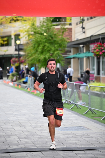 race_147339_335325_94e8d3cf-ea99-45a4-a1b6-91c8dcdf6656.jpg