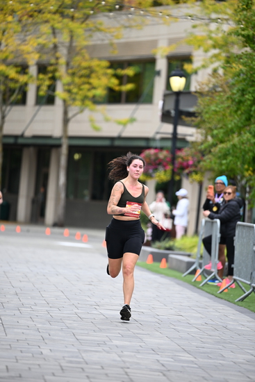 race_147339_335325_94e8d709-abb9-4911-bb5b-d2aafc5a9007.jpg