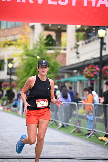 race_147339_335325_94e8e236-e6a7-4733-b767-92015089f92d.jpg