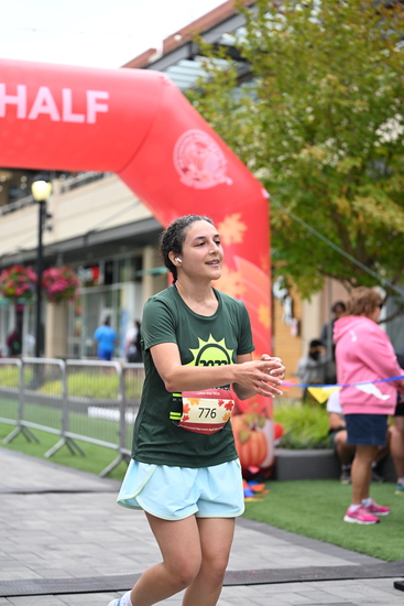 race_147339_335325_94e8ef0c-1366-476d-9afc-7c83d0235d28.jpg
