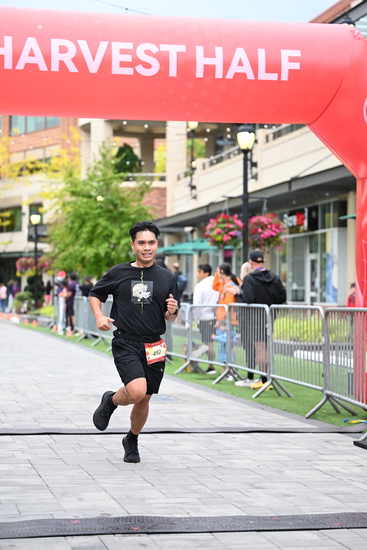 race_147339_335325_94e8f1db-a40d-4229-8caa-fe167527b919.jpg