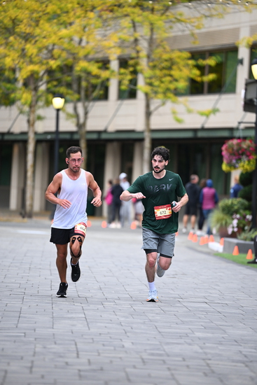 race_147339_335325_94e8f227-56f4-414c-9c11-3a49489f96a2.jpg