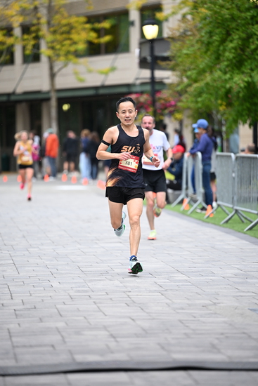 race_147339_335325_94e8f715-05b2-4c60-8096-cd1eb517785a.jpg