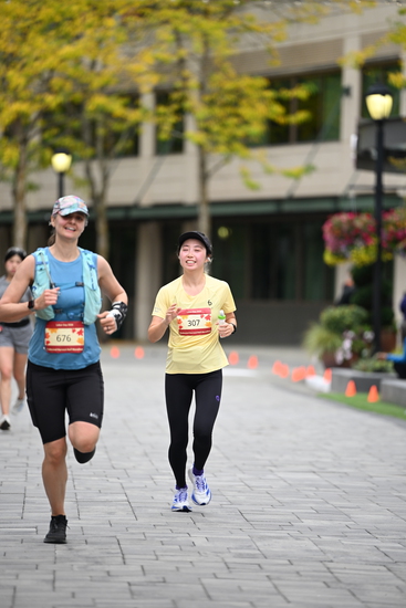race_147339_335325_94e8fb5d-b2a5-4534-9781-9c9120f25444.jpg