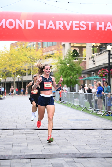 race_147339_335325_94e9006c-1a72-4bfd-8df0-2306c0d43147.jpg