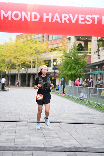 race_147339_335325_94e903d9-80b9-4a64-a678-e9d2de845367.jpg