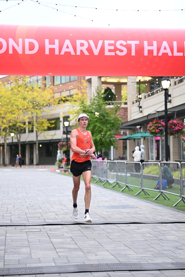 race_147339_335325_94e90459-1fee-4b29-a8c7-3cfc3bf53548.jpg