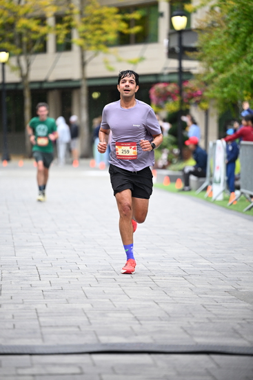 race_147339_335325_94e90769-05ab-4faf-8d79-4eed96240e30.jpg