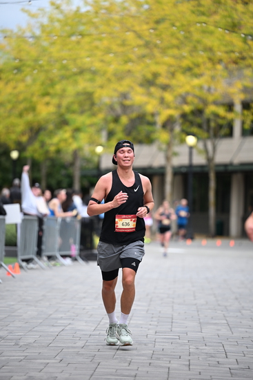 race_147339_335325_94e908d3-13bf-416c-85ca-2bdcdc3bfe0f.jpg