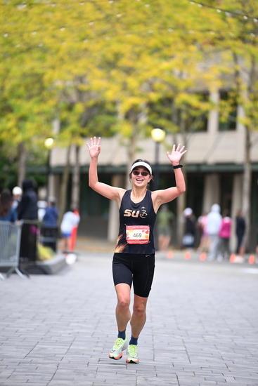 race_147339_335325_94e918ac-1308-43b4-a3e8-71eafe2db5d7.jpg