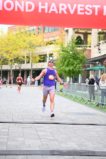race_147339_335325_94e918dd-f9b6-4fb7-b376-c7a644bdc23d.jpg