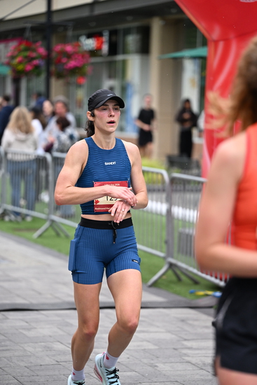 race_147339_335325_94e918f2-12a6-47d8-a0fb-f5acb591809a.jpg
