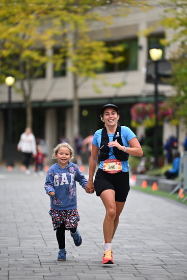 race_147339_335325_94e91ac0-f138-47ed-8bc1-9ab199101043.jpg