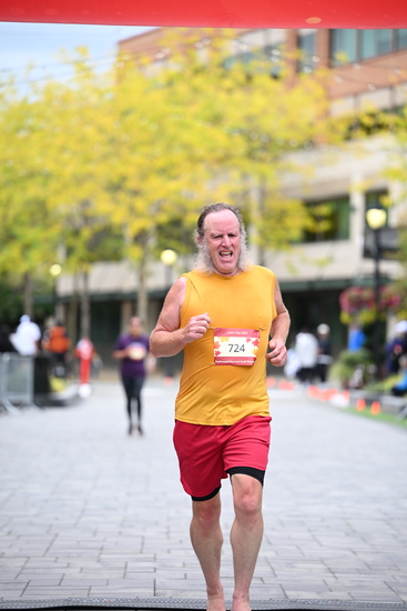 race_147339_335325_94e91c49-7f61-4834-a7b6-14735ce78853.jpg