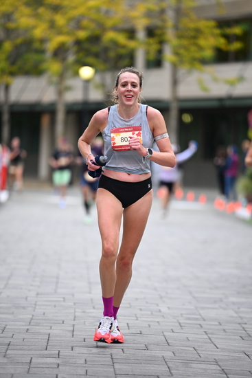 race_147339_335325_94e920be-e7ff-4aa0-b427-bcdae7d9c82e.jpg