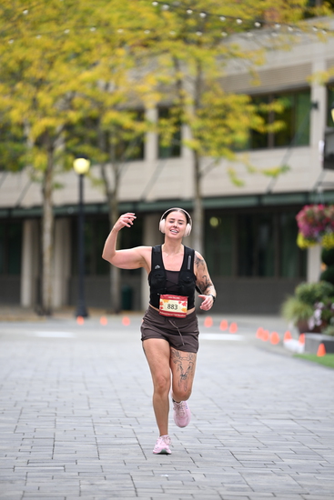 race_147339_335325_94e9252b-439b-44a4-873a-72a75c066c46.jpg