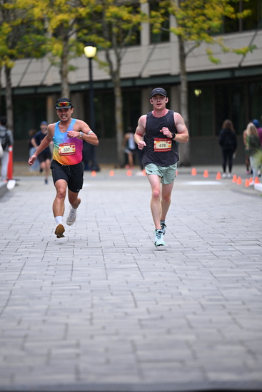 race_147339_335325_94e92652-506c-4287-ba0e-a09b202189df.jpg