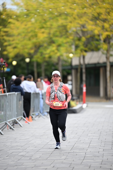 race_147339_335325_94e92ff0-989f-45cd-86f0-48be122937f0.jpg