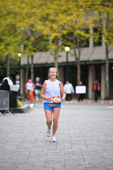 race_147339_335325_94e9389c-8f9a-4e32-bb48-4e89458aac38.jpg