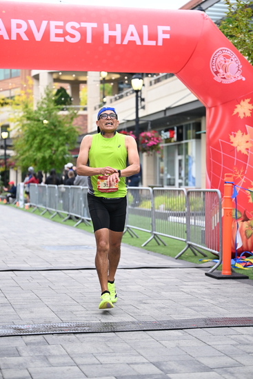 race_147339_335325_94e9389e-1c50-4d76-bf30-61356e51a215.jpg