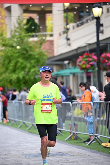 race_147339_335325_94e938e8-7a34-4556-bfce-1c7f2c9e1c7a.jpg