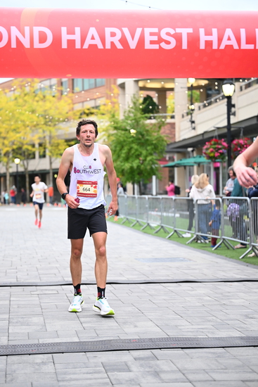 race_147339_335325_94e93c98-5beb-4664-8a01-a65aedeb66bc.jpg