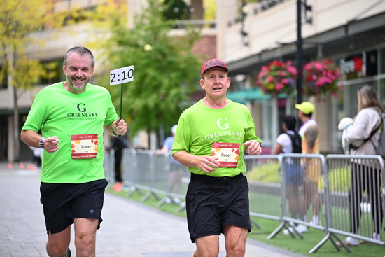 race_147339_335325_94e9431e-115c-410d-b99a-1c13539a6256.jpg