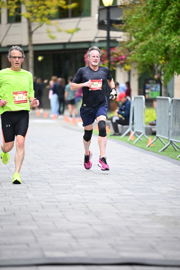 race_147339_335325_94e94790-35f7-4747-8d27-579e07aef65e.jpg