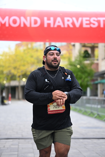 race_147339_335325_94e952b4-6c87-46ef-b075-24d72e480faa.jpg