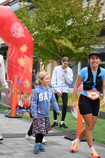 race_147339_335325_94e95729-5ad4-4f3c-8495-8e8c2e7616d2.jpg
