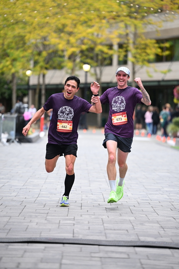 race_147339_335325_94e95be2-eccc-47bd-a8bc-1c63fc8876af.jpg