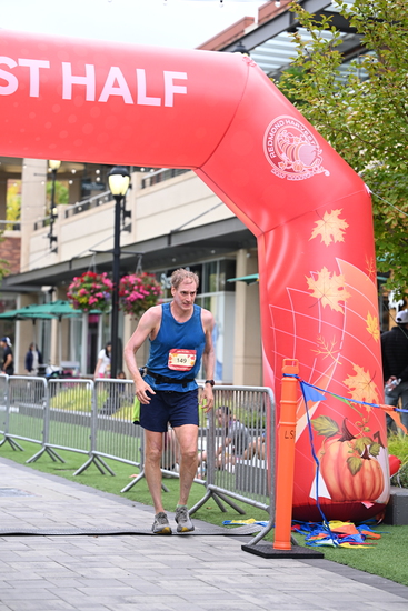 race_147339_335325_94e95c5e-a1ba-4144-9848-d529a85f37f1.jpg