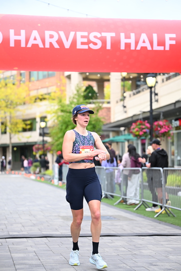 race_147339_335325_94e95c84-ca63-48a0-94db-ff3cec0d3272.jpg