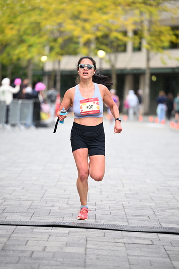 race_147339_335325_94e95c85-4538-4cd7-883f-5891528ad4a7.jpg