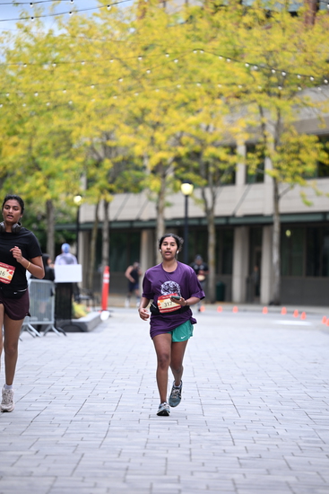 race_147339_335325_94e9625d-aa0b-4010-9ea8-560d1e02579e.jpg