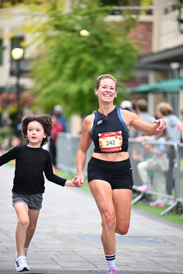 race_147339_335325_94e96538-f46d-48f1-8053-88db8a84e620.jpg