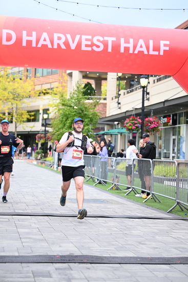 race_147339_335325_94e96a18-170a-4cb8-bd44-364d1a7a72e4.jpg