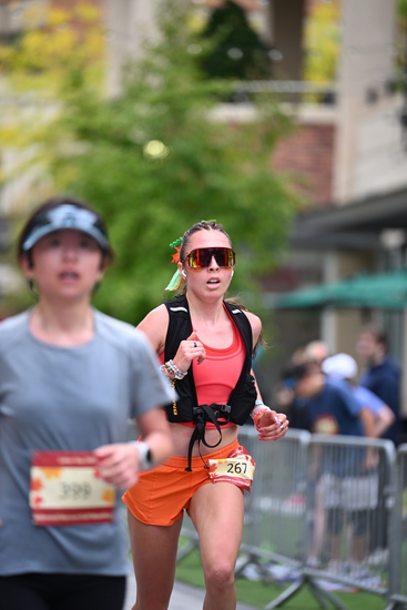 race_147339_335325_94e96fa3-4b1c-4f17-9574-f825886ae5fc.jpg