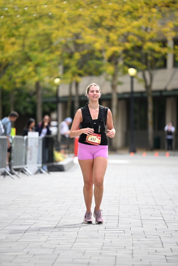 race_147339_335325_94e972f7-edeb-4f63-b967-4b0988478cc1.jpg
