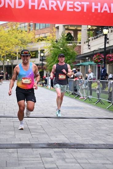 race_147339_335325_94e97f2d-5a00-4f80-9e1e-c4a63f326345.jpg