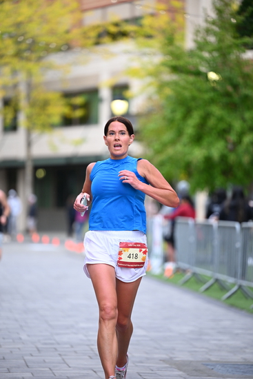 race_147339_335325_94e98134-71a5-4ec3-91b1-7a85c3ec0df6.jpg