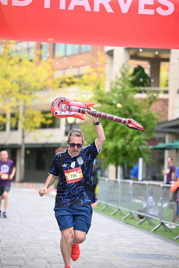 race_147339_335325_94e98d1e-62ac-4ae3-9bb4-06160af15e43.jpg
