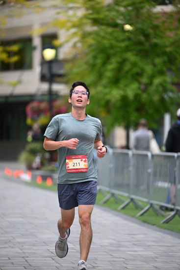 race_147339_335325_94e98fa7-0f0c-4264-a1c7-a36facd07435.jpg
