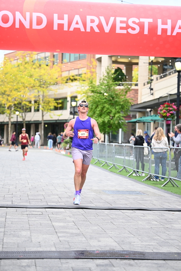 race_147339_335325_94e9942b-c1ca-4df6-ad04-22b4298deaa2.jpg
