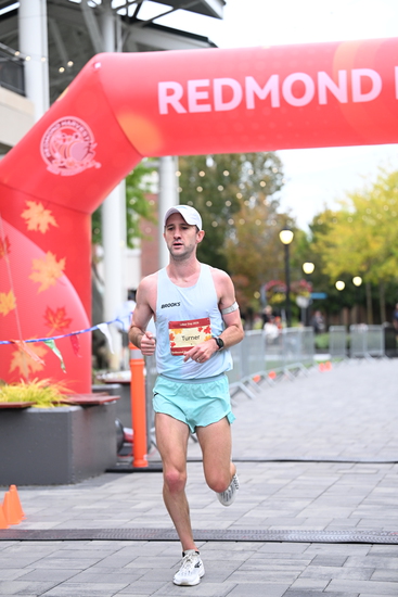 race_147339_335325_94e99c01-ff6d-4303-bab8-755b4c4b4737.jpg