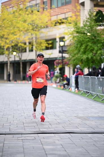 race_147339_335325_94e99c89-b079-4b52-941f-ce9bca3f9997.jpg