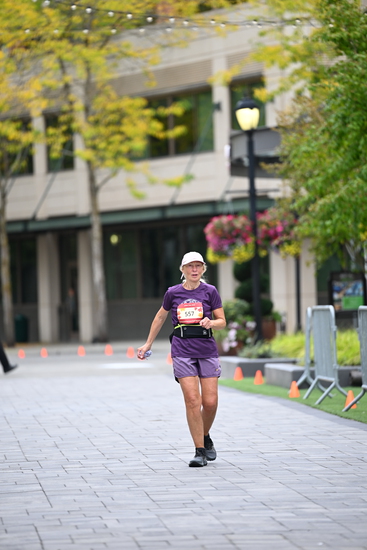 race_147339_335325_94e9a2db-fcdf-4e25-91c1-5b1bc7cd01c5.jpg